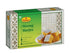 Haldiram's Moong Burfee